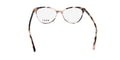 DKNY Dk5003 Eyeglasses by ModaFrames