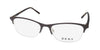 DKNY Dk3000 Eyeglasses