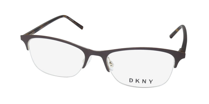 DKNY Dk3000 Eyeglasses by ModaFrames