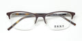DKNY Dk3000 Eyeglasses by ModaFrames
