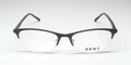 DKNY Dk3000 Eyeglasses by ModaFrames