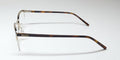 DKNY Dk3000 Eyeglasses by ModaFrames