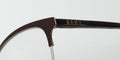 DKNY Dk3000 Eyeglasses by ModaFrames