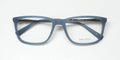 Nautica N8138 Eyeglasses by ModaFrames
