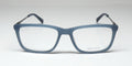 Nautica N8138 Eyeglasses by ModaFrames