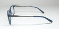 Nautica N8138 Eyeglasses by ModaFrames