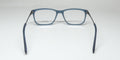 Nautica N8138 Eyeglasses by ModaFrames
