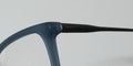 Nautica N8138 Eyeglasses by ModaFrames