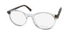 Nautica Nlo5005 Eyeglasses