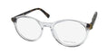 Nautica Nlo5005 Eyeglasses by ModaFrames