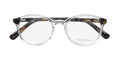Nautica Nlo5005 Eyeglasses by ModaFrames