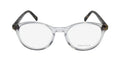 Nautica Nlo5005 Eyeglasses by ModaFrames