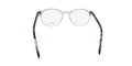 Nautica Nlo5005 Eyeglasses by ModaFrames