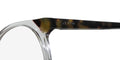 Nautica Nlo5005 Eyeglasses by ModaFrames