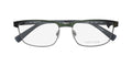 Nautica N7277 Eyeglasses by ModaFrames