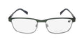 Nautica N7277 Eyeglasses by ModaFrames