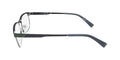 Nautica N7277 Eyeglasses by ModaFrames