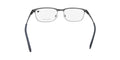 Nautica N7277 Eyeglasses by ModaFrames