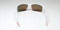 Columbia C558sp Wingard Sunglasses by ModaFrames