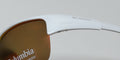 Columbia C558sp Wingard Sunglasses by ModaFrames