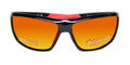 Columbia C525sp Utilizer Sunglasses by ModaFrames
