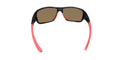 Columbia C525sp Utilizer Sunglasses by ModaFrames
