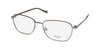 Gios Eyewear Italia 100020 Eyeglasses