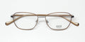 Gios Eyewear Italia 100020 Eyeglasses by ModaFrames