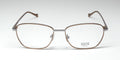 Gios Eyewear Italia 100020 Eyeglasses by ModaFrames