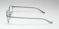 Gios Eyewear Italia 100020 Eyeglasses by ModaFrames