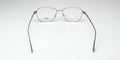 Gios Eyewear Italia 100020 Eyeglasses by ModaFrames