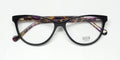 Gios Eyewear Italia 500022 Eyeglasses by ModaFrames