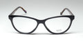 Gios Eyewear Italia 500022 Eyeglasses by ModaFrames