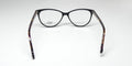 Gios Eyewear Italia 500022 Eyeglasses by ModaFrames