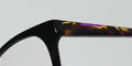 Gios Eyewear Italia 500022 Eyeglasses by ModaFrames
