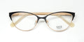 Gios Eyewear Italia 100029 Eyeglasses by ModaFrames
