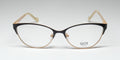 Gios Eyewear Italia 100029 Eyeglasses by ModaFrames