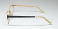 Gios Eyewear Italia 100029 Eyeglasses by ModaFrames