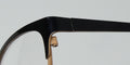 Gios Eyewear Italia 100029 Eyeglasses by ModaFrames