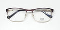 Gios Eyewear Italia 100032 Eyeglasses by ModaFrames