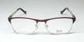 Gios Eyewear Italia 100032 Eyeglasses by ModaFrames