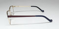 Gios Eyewear Italia 100032 Eyeglasses by ModaFrames