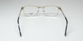 Gios Eyewear Italia 100032 Eyeglasses by ModaFrames
