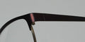 Gios Eyewear Italia 100032 Eyeglasses by ModaFrames