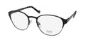 Gios Eyewear Italia 100035 Eyeglasses by ModaFrames
