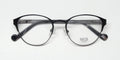 Gios Eyewear Italia 100035 Eyeglasses by ModaFrames
