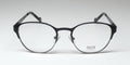 Gios Eyewear Italia 100035 Eyeglasses by ModaFrames