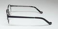 Gios Eyewear Italia 100035 Eyeglasses by ModaFrames