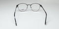 Gios Eyewear Italia 100035 Eyeglasses by ModaFrames