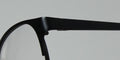Gios Eyewear Italia 100035 Eyeglasses by ModaFrames